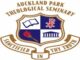 How to track Auckland Park Theological Seminary Application Status check 2022/2023