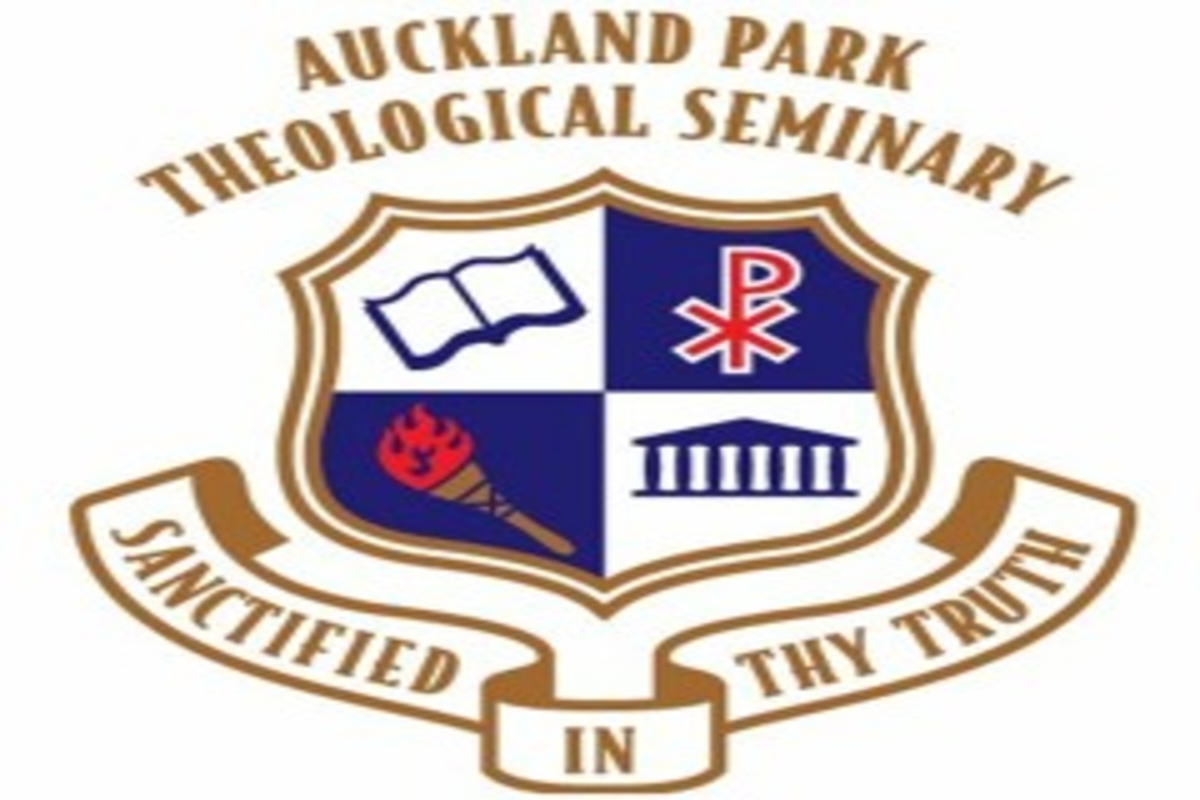 How to track Auckland Park Theological Seminary Application Status