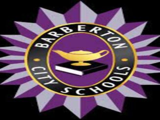 Barberton High School Matric Results | Fees | Admissions | Subjects | Contact Details| Exams and Test Timetable