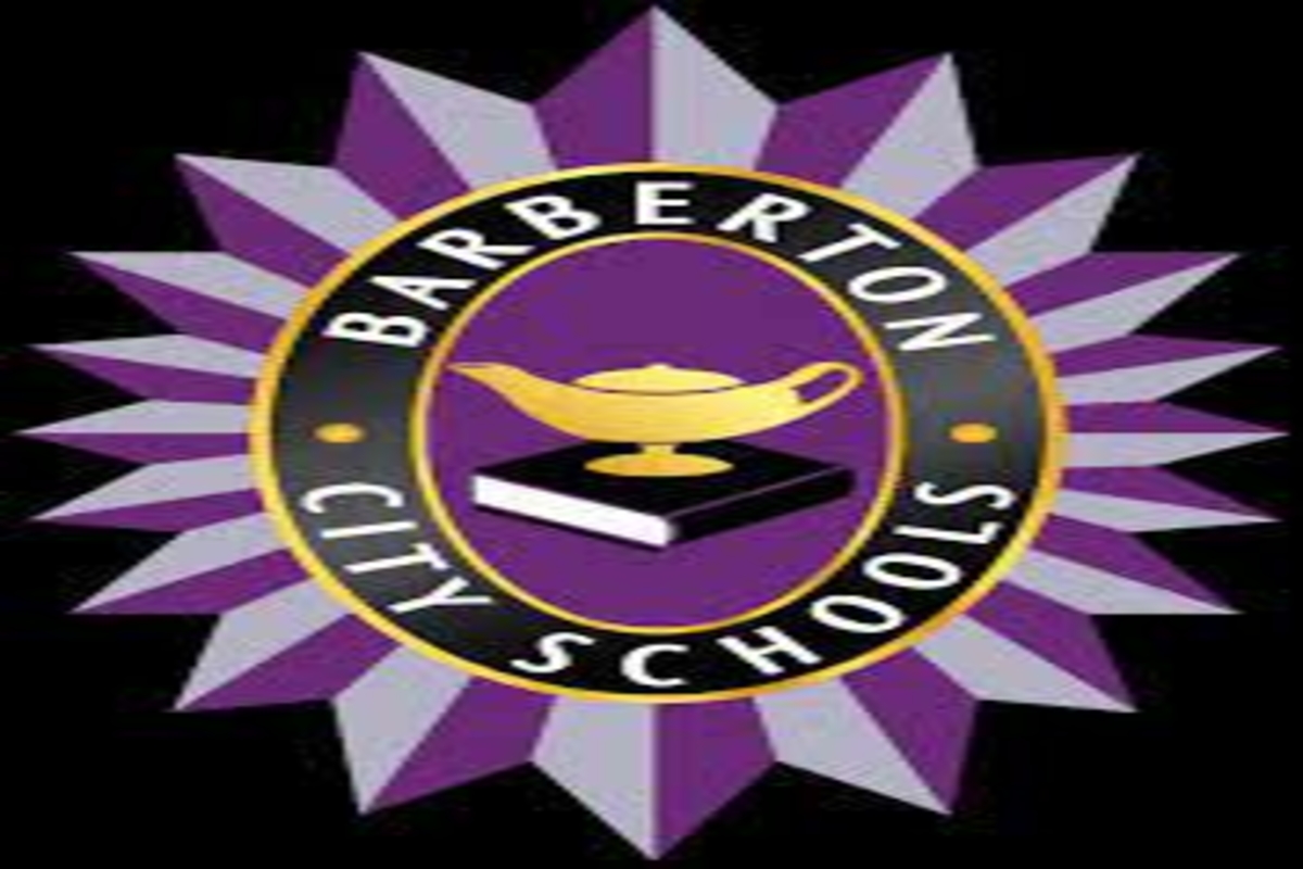 Barberton High School Matric Results | Fees | Admissions | Subjects ...