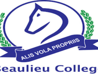 Beaulieu College Kyalami Matric Results | Pass Rate| Fees | Admissions | Subjects | Contact| Exams and Test Timetable