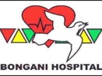 Bongani Regional Hospital Nursing School| Portal Login | Exams Timetable Dates | Prospectus | Contact Details | Banking Details | Bursary and Scholarships