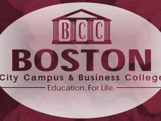 How to track Boston City Campus and Business College (BCC) Application Status -BCC Status check 2022/2023