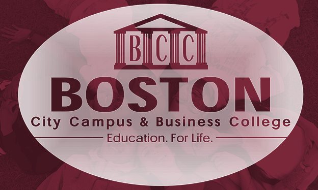 boston college application fee south africa