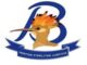 Bryanston High School Matric Results | Pass Rate| Fees | Admissions | Subjects | Contact| Exams and Test Timetable