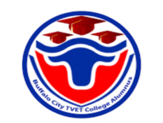 How to track Buffalo City tvet College (BCC) Application Status -BCC Admission Results  check 2022/2023