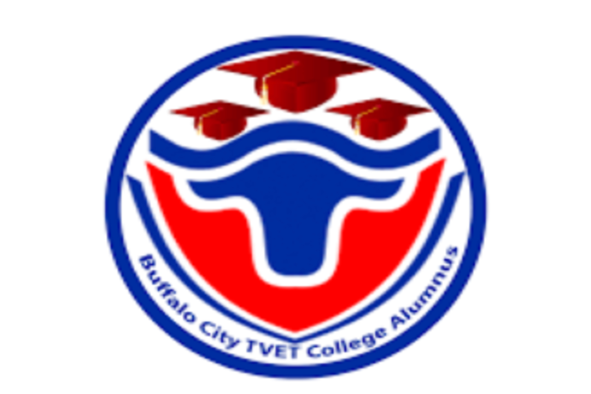 How to track Buffalo City TVET College Application Status –Check BCC ...