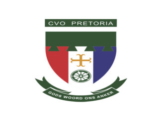 CVO Skool Pretoria Matric Results | Pass Rate| Fees | Admissions | Subjects | Contact| Exams and Test Timetable
