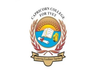 How to track Capricorn TVET College -Admission Results  check 2022/2023