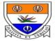Carter High School Matric Results | Fees | Admissions | Subjects | Contact Details| Exams and Test Timetable