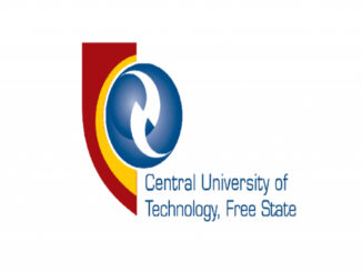 How to track Central University of Technology (CUT) Application Status -CUT Status check 2022/2023