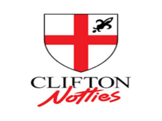Clifton School Matric Results | Fees | Admissions | Subjects | Contact Details| Exams and Test Timetable