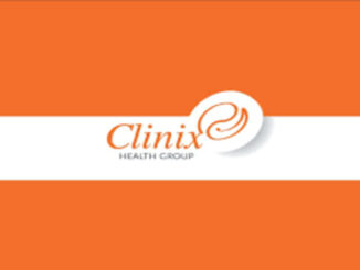 Clinix Health Academy | Portal Login | Exams Timetable Dates | Prospectus | Contact Details | Banking Details | Bursary and Scholarships