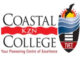 How to track Coastal KZN TVET College -Admission Results  check 2022/2023