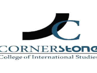 Cornerstone College Matric Results | Pass Rate| Fees | Admissions | Subjects | Contact| Exams and Test Timetable