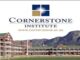 How to track Cornerstone Institute Application Status check 2022/2023