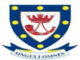 Cornwall Hill College Matric Results | Pass Rate| Fees | Admissions | Subjects | Contact| Exams and Test Timetable