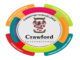 Crawford College Sandton Matric Results | Pass Rate| Fees | Admissions | Subjects | Contact| Exams and Test Timetable