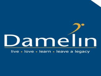 How to track Damelin Application Status - Admission Results  check 2022/2023