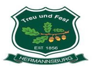 Hermannsburg Deutsche Schule Matric Results | Fees | Admissions | Subjects | Contact Details| Exams and Test Timetable