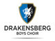 Drakensberg Boys' Choir School Matric Results | Fees | Admissions | Subjects | Contact Details| Exams and Test Timetable