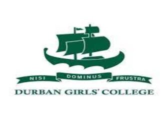 Durban Girls' College Matric Results | Fees | Admissions | Subjects | Contact Details| Exams and Test Timetable