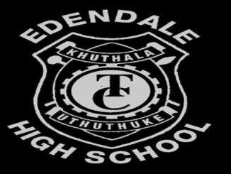 Edendale Technical High School Matric Results | Fees | Admissions | Subjects | Contact Details| Exams and Test Timetable