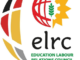 Education Labour Relations Council (ELRC) - Portal Login
