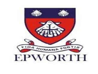 Epworth High School Matric Results | Fees | Admissions | Subjects | Contact Details| Exams and Test Timetable