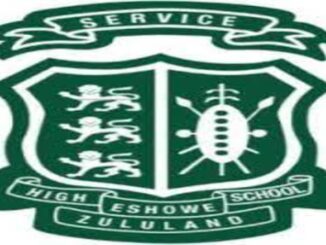 Eshowe High School Matric Results | Fees | Admissions | Subjects | Contact Details| Exams and Test Timetable