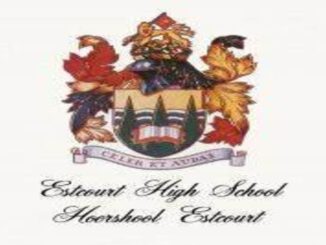 Estcourt High School Matric Results | Fees | Admissions | Subjects | Contact Details| Exams and Test Timetable