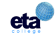 How to track eta College -Admission Results  check 2022/2023