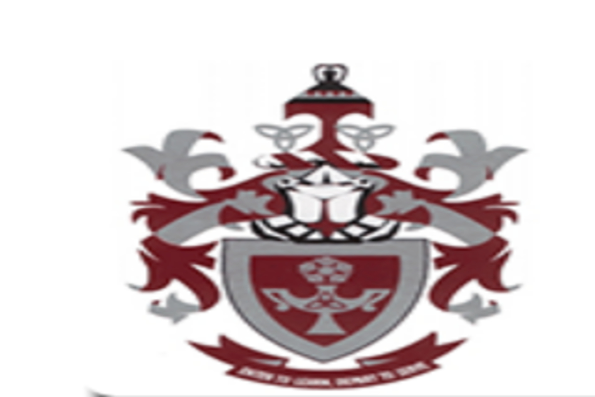 Free State School of Nursing College (FSSON)| Portal Login | Exams ...