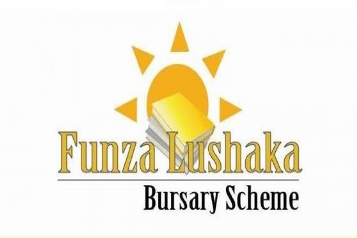 Funza Lushaka 2024 Online Applications for B.Ed and PGCE students ...