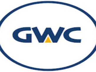 How to track George Whitefield College (GWC)Application  Status check 2022/2023