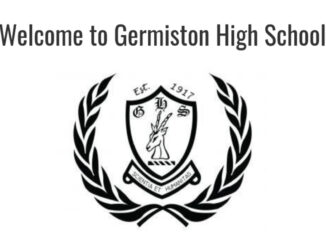 Germiston High School Matric Results | Pass Rate| Fees | Admissions | Subjects | Contact| Exams and Test Timetable