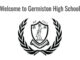 Germiston High School Matric Results | Pass Rate| Fees | Admissions | Subjects | Contact| Exams and Test Timetable