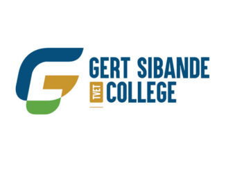 How to track Gert Sibande TVET College (GS)-Admission Results  check 2022/2023