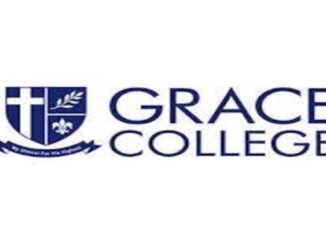 Grace College Hilton Matric Results | Fees | Admissions | Subjects | Contact Details| Exams and Test Timetable