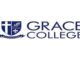 Grace College Hilton Matric Results | Fees | Admissions | Subjects | Contact Details| Exams and Test Timetable