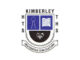 HTS Kimberley Matric Results | Fees | Admissions | Subjects | Contact Details| Exams and Test Timetable