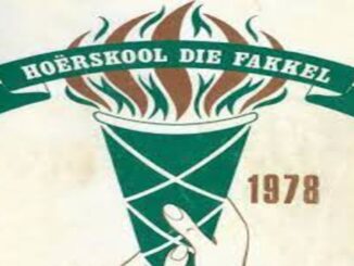 Hoërskool Die Fakkel Matric Results | School Fees | Admissions | Subjects | Contact| Exams and Test Timetable