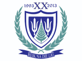 Hoërskool Dinamika Matric Results | Pass Rate| Fees | Admissions | Subjects | Contact| Exams and Test Timetable