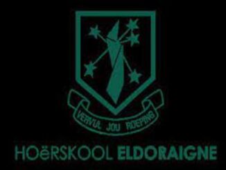 Hoërskool Eldoraigne Matric Results | Pass Rate| Fees | Admissions | Subjects | Contact| Exams and Test Timetable
