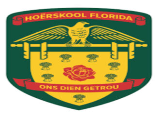 Hoërskool Florida Matric Results | Pass Rate| Fees | Admissions | Subjects | Contact| Exams and Test Timetable