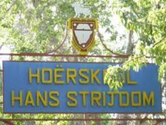 Hoërskool J G Strijdom Matric Results | School Fees | Admissions | Subjects | Contact| Exams and Test Timetable