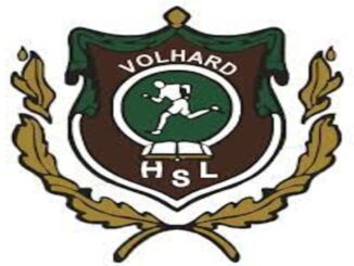 Hoërskool Linden Matric Results | School Fees | Admissions | Subjects | Contact| Exams and Test Timetable