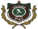 Hoërskool Linden Matric Results | School Fees | Admissions | Subjects | Contact| Exams and Test Timetable