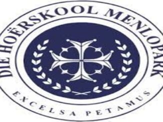Hoërskool Menlopark Matric Results | Pass Rate| Fees | Admissions | Subjects | Contact| Exams and Test Timetable