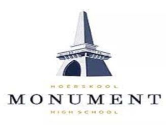 Hoërskool Monument Matric Results | Pass Rate| Fees | Admissions | Subjects | Contact| Exams and Test Timetable